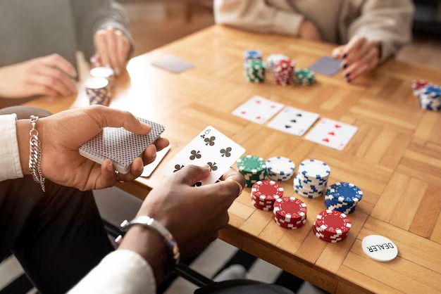 sbo99 platform interface showing slot games, live casino tables, and sportsbook markets unified in one account