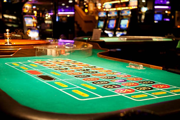 sbo99 live Blackjack table interface showing dealer feed, betting area, and player controls