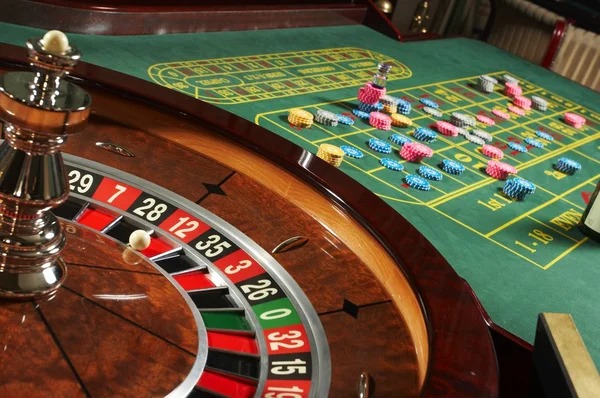 sbo99 Colok Bebas interface showing digit selection, bet entry, and draw countdown timer
