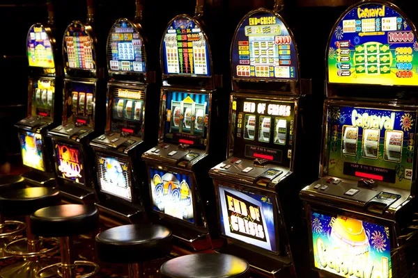 Colok Bebas draw results board showing winning digits and payout history for recent draws