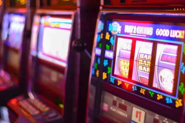 Blackjack Game