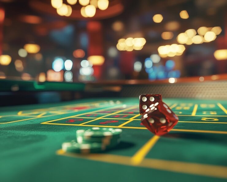 Slot game interface showing tournament leaderboard and active players on sbo99 platform